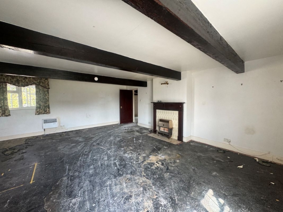 31 Brookfield Lane, Aughton, Ormskirk, Lancashire, L39 6SN