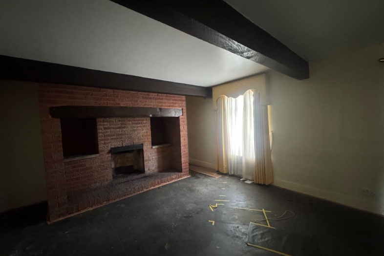 31 Brookfield Lane, Aughton, Ormskirk, Lancashire, L39 6SN L39 6SN