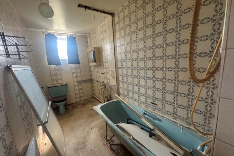 31 Brookfield Lane, Aughton, Ormskirk, Lancashire, L39 6SN L39 6SN