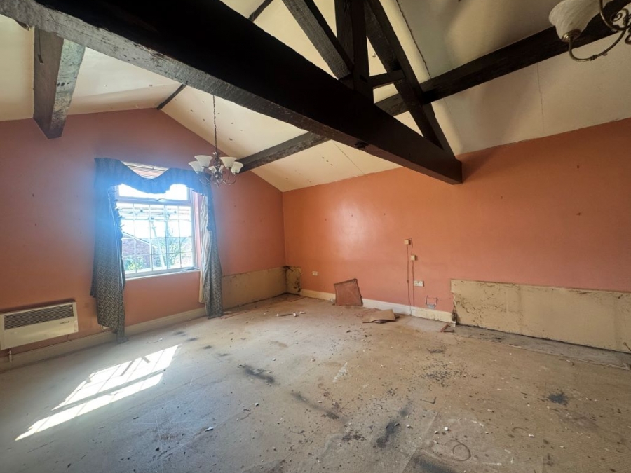 31 Brookfield Lane, Aughton, Ormskirk, Lancashire, L39 6SN
