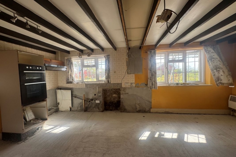 31 Brookfield Lane, Aughton, Ormskirk, Lancashire, L39 6SN L39 6SN