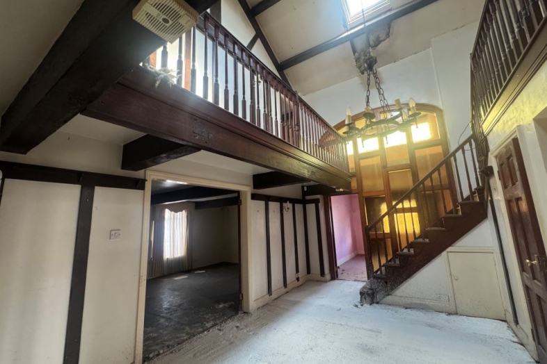 31 Brookfield Lane, Aughton, Ormskirk, Lancashire, L39 6SN L39 6SN