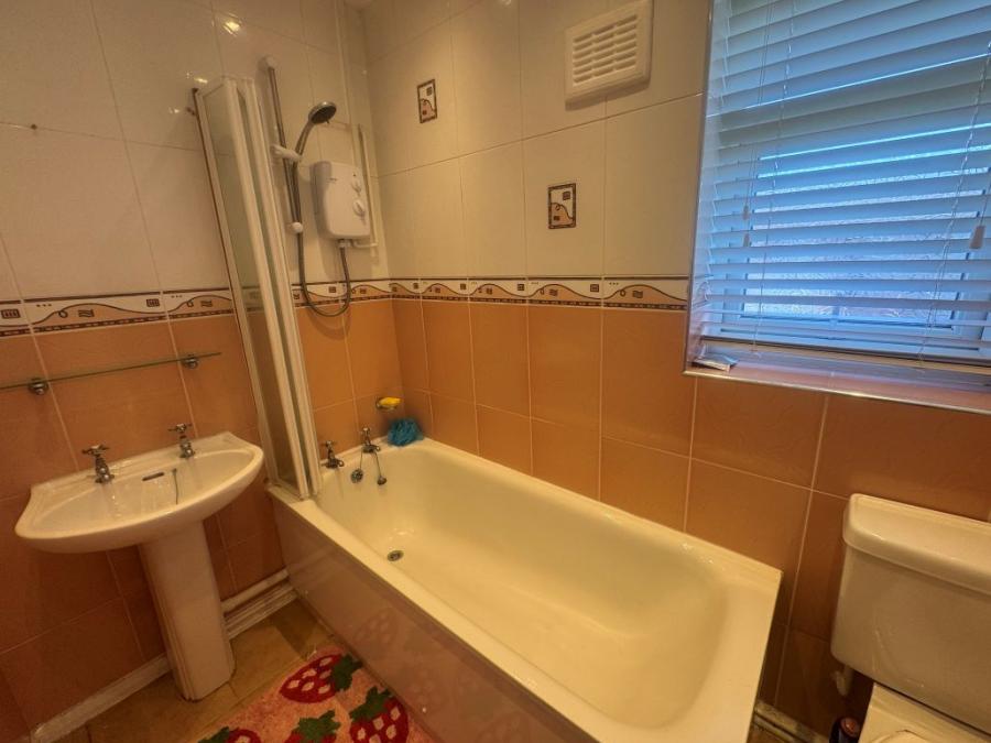 158 Lordens Road, Liverpool, Merseyside, L14 8UB