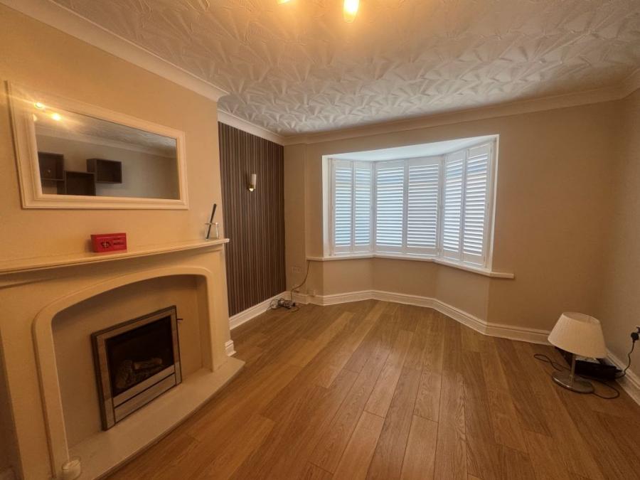158 Lordens Road, Liverpool, Merseyside, L14 8UB