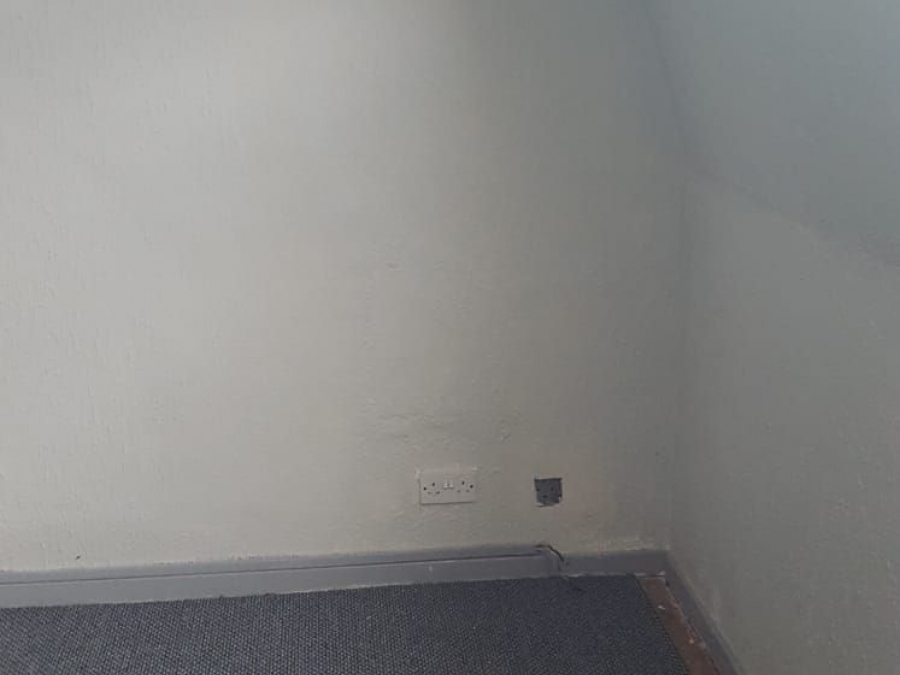 Flat 17 Carlton House, 307-311 Anlaby Road, Hull, North Humberside, HU3 2SB