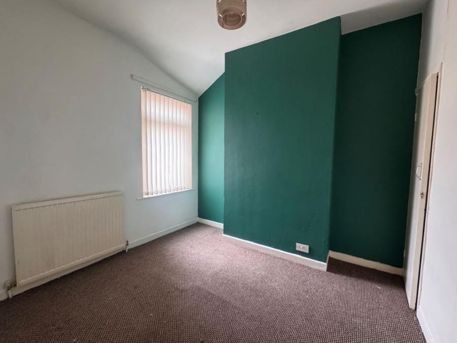 53A City Road, Liverpool, Merseyside, L4 5UN