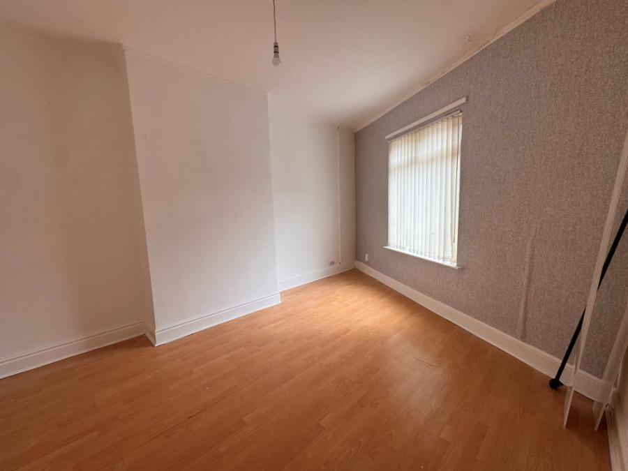 53A City Road, Liverpool, Merseyside, L4 5UN