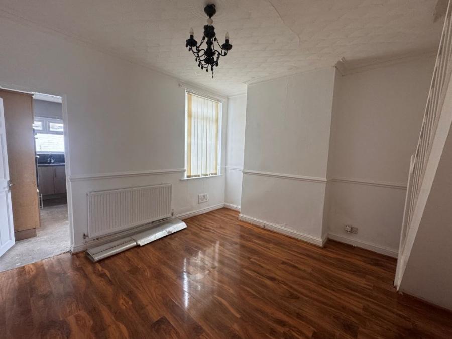 53A City Road, Liverpool, Merseyside, L4 5UN
