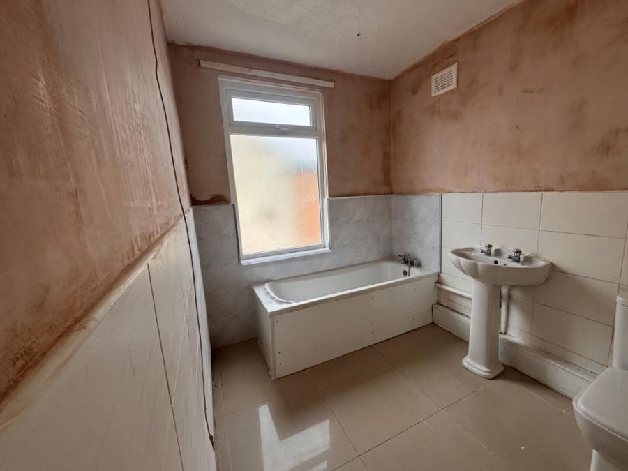 53A City Road, Liverpool, Merseyside, L4 5UN