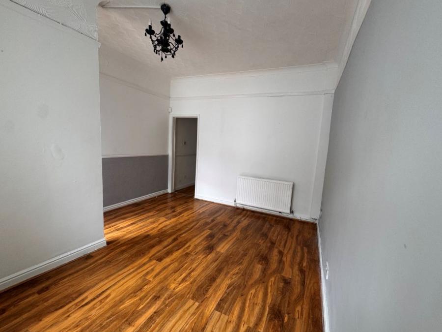 53A City Road, Liverpool, Merseyside, L4 5UN