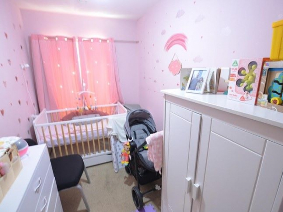 Apartment 5, 75 Henry Street, Liverpool, Merseyside, L1 5BU