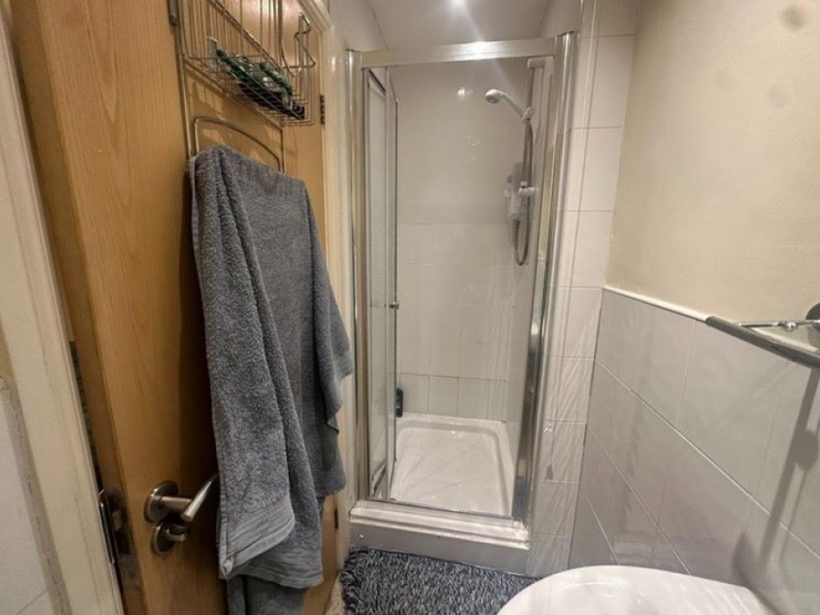 Apartment 4, 75 Henry Street, Liverpool, Merseyside, L1 5BU