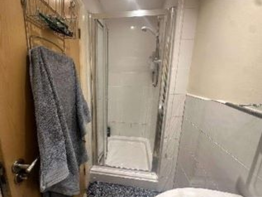 Apartment 2, 75 Henry Street, Liverpool, Merseyside, L1 5BU