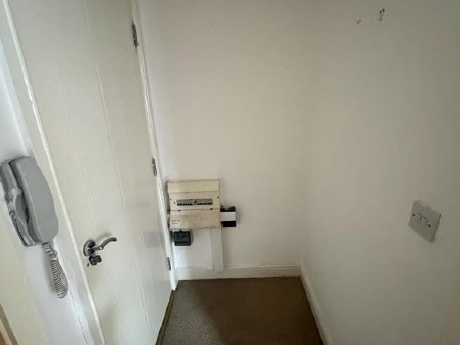 Apartment 6, 75 Henry Street, Liverpool, Merseyside, L1 5BU