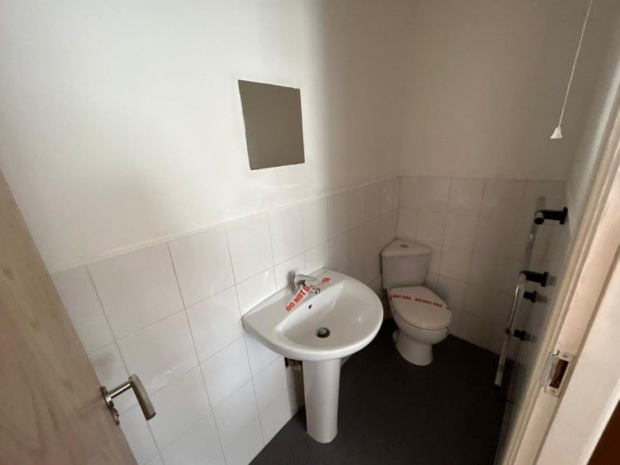 Apartment 6, 75 Henry Street, Liverpool, Merseyside, L1 5BU