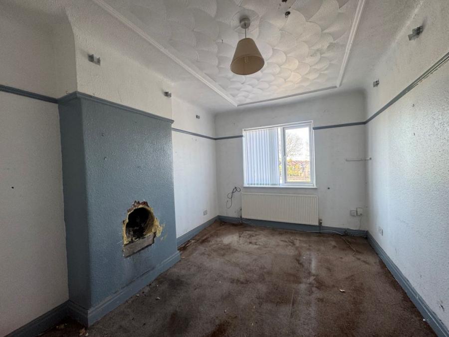 198 Muirhead Avenue, Liverpool, Merseyside, L13 0BA