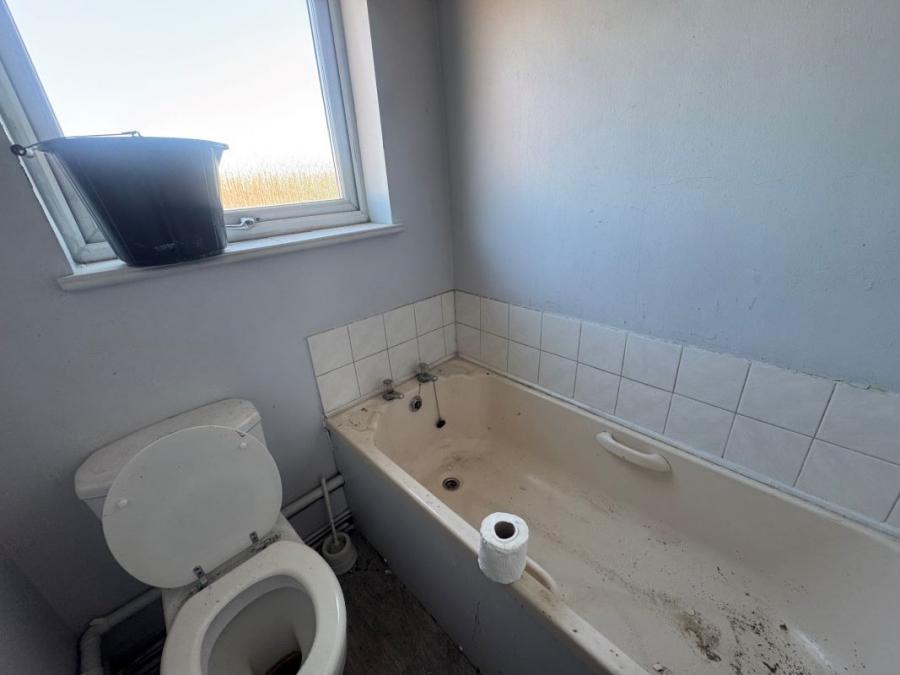 198 Muirhead Avenue, Liverpool, Merseyside, L13 0BA