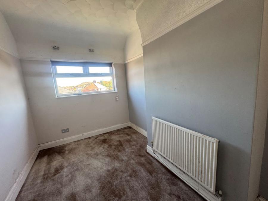 198 Muirhead Avenue, Liverpool, Merseyside, L13 0BA