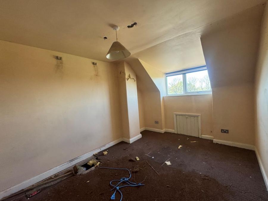 198 Muirhead Avenue, Liverpool, Merseyside, L13 0BA