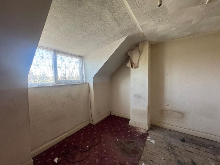 198 Muirhead Avenue, Liverpool, Merseyside, L13 0BA