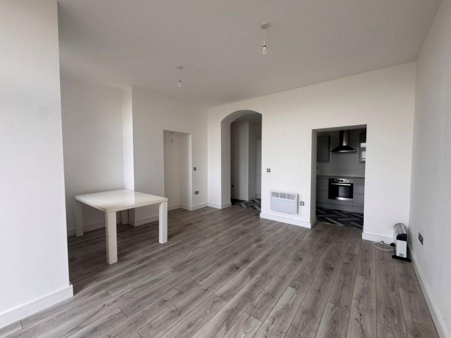 Townhouse B 7, 3 Gibson House Drive, Wirral, CH44 8AX