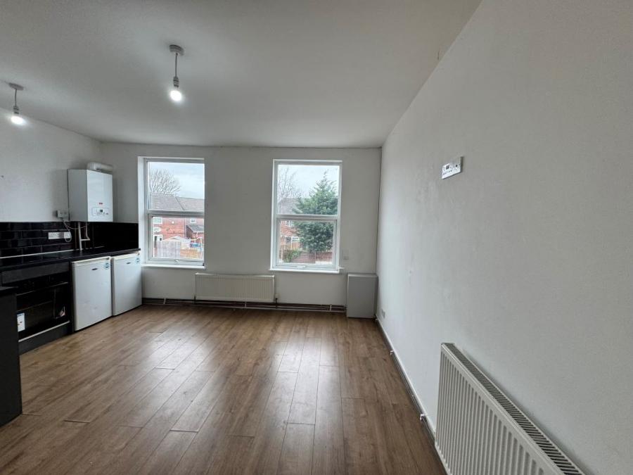 22 Breckfield Road North, Liverpool, Merseyside, L5 4NH