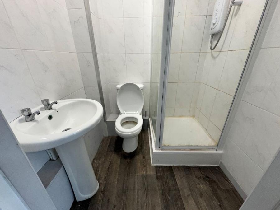 22 Breckfield Road North, Liverpool, Merseyside, L5 4NH