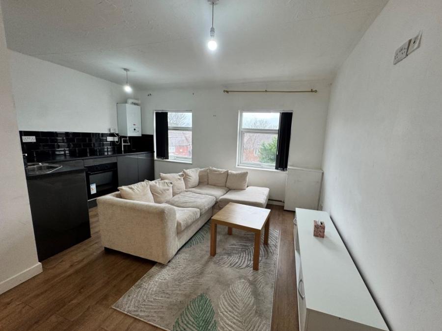 22 Breckfield Road North, Liverpool, Merseyside, L5 4NH