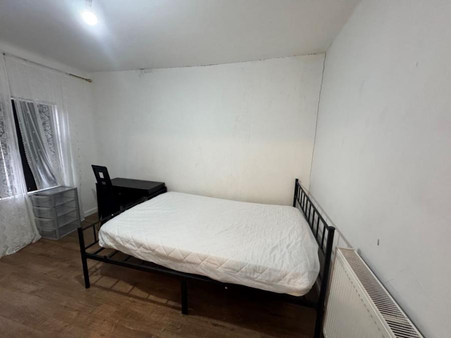22 Breckfield Road North, Liverpool, Merseyside, L5 4NH