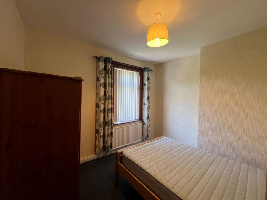 75 Marlborough Road, Tuebrook, Liverpool, Merseyside, L13 8EA