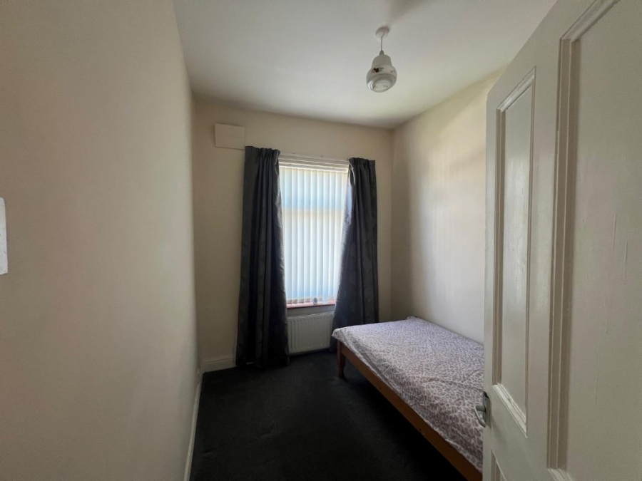 75 Marlborough Road, Tuebrook, Liverpool, Merseyside, L13 8EA