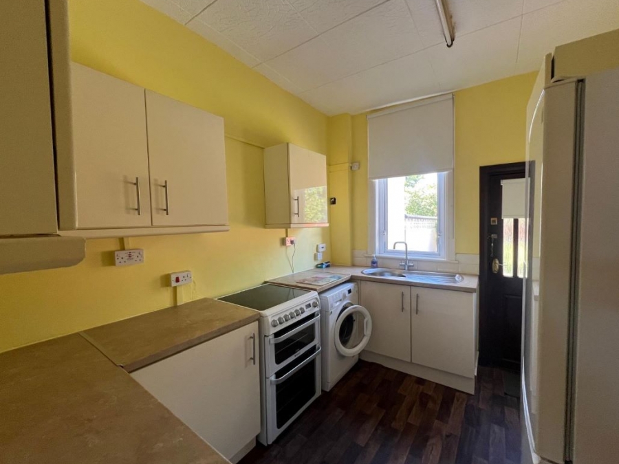 75 Marlborough Road, Tuebrook, Liverpool, Merseyside, L13 8EA