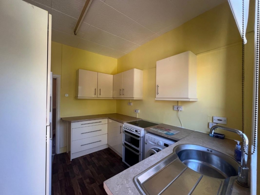 75 Marlborough Road, Tuebrook, Liverpool, Merseyside, L13 8EA