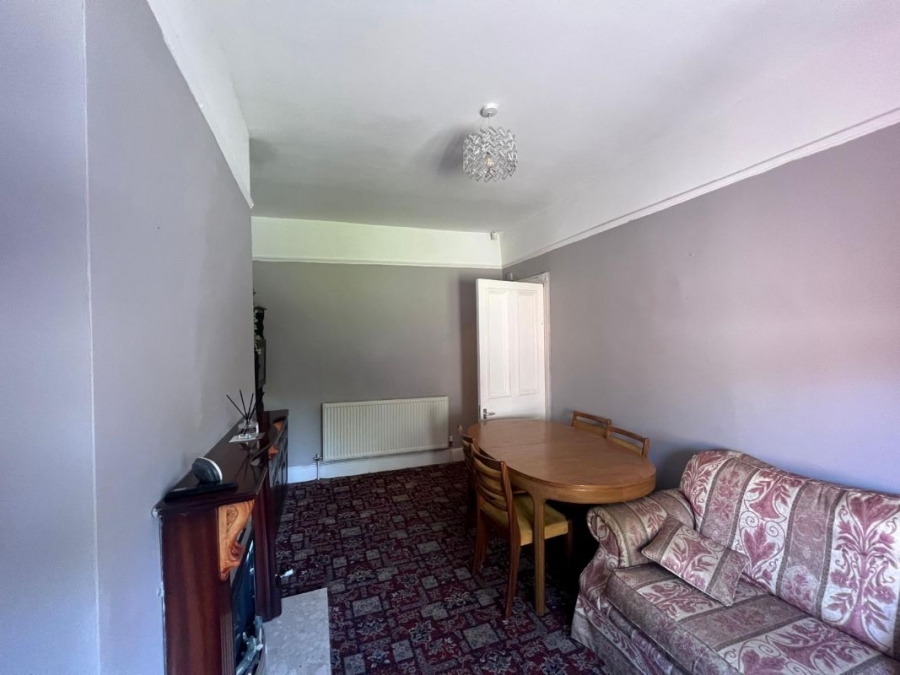 75 Marlborough Road, Tuebrook, Liverpool, Merseyside, L13 8EA