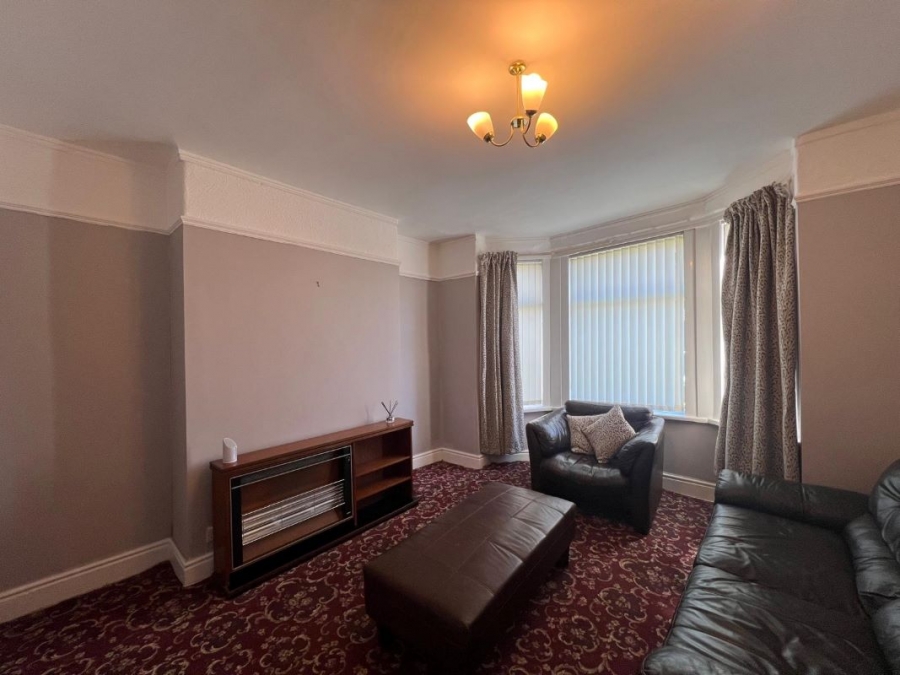 75 Marlborough Road, Tuebrook, Liverpool, Merseyside, L13 8EA