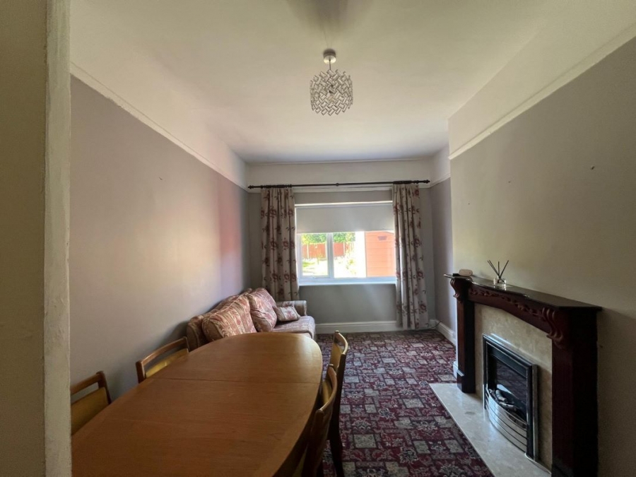 75 Marlborough Road, Tuebrook, Liverpool, Merseyside, L13 8EA