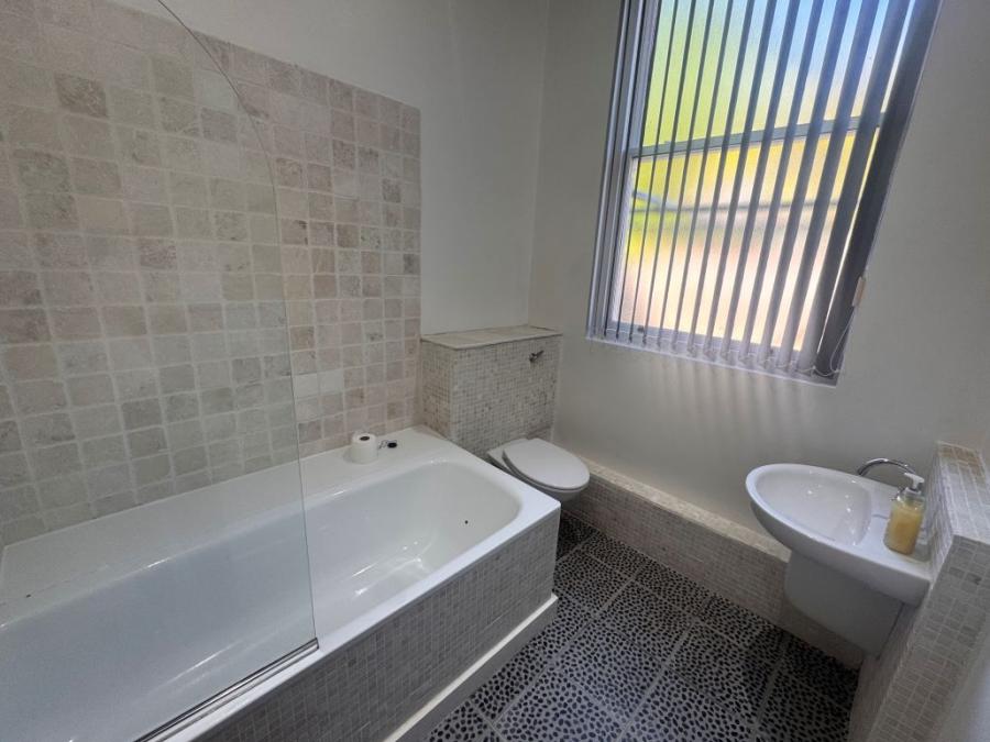 Flat 2, 29 Parkfield Road, Liverpool, Liverpool, L17 8UG