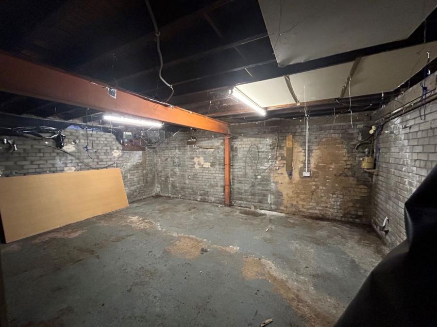 198 Muirhead Avenue, Liverpool, Merseyside, L13 0BA