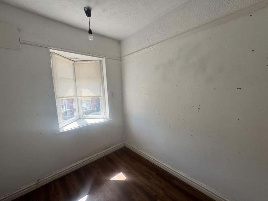 35 Gorton Road, Liverpool, Merseyside, L13 4DG