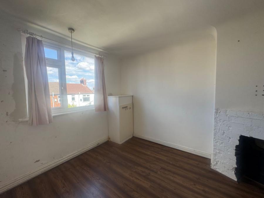 35 Gorton Road, Liverpool, Merseyside, L13 4DG
