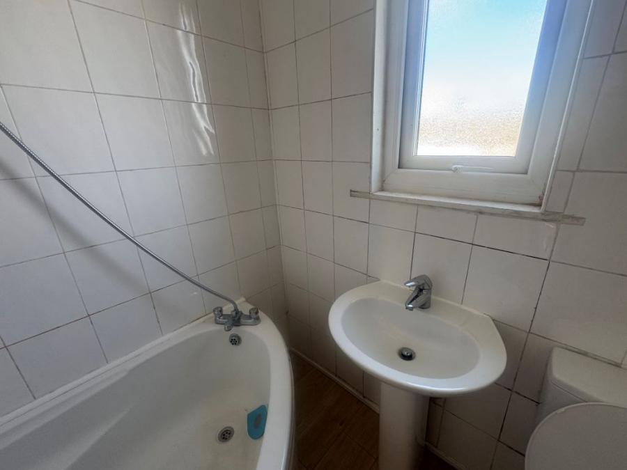 35 Gorton Road, Liverpool, Merseyside, L13 4DG