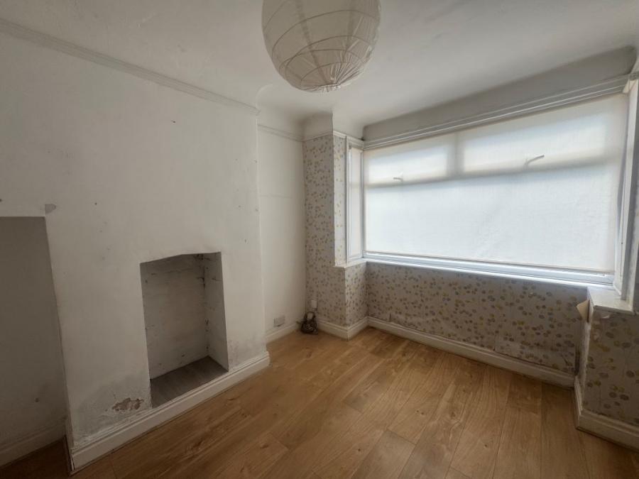 35 Gorton Road, Liverpool, Merseyside, L13 4DG
