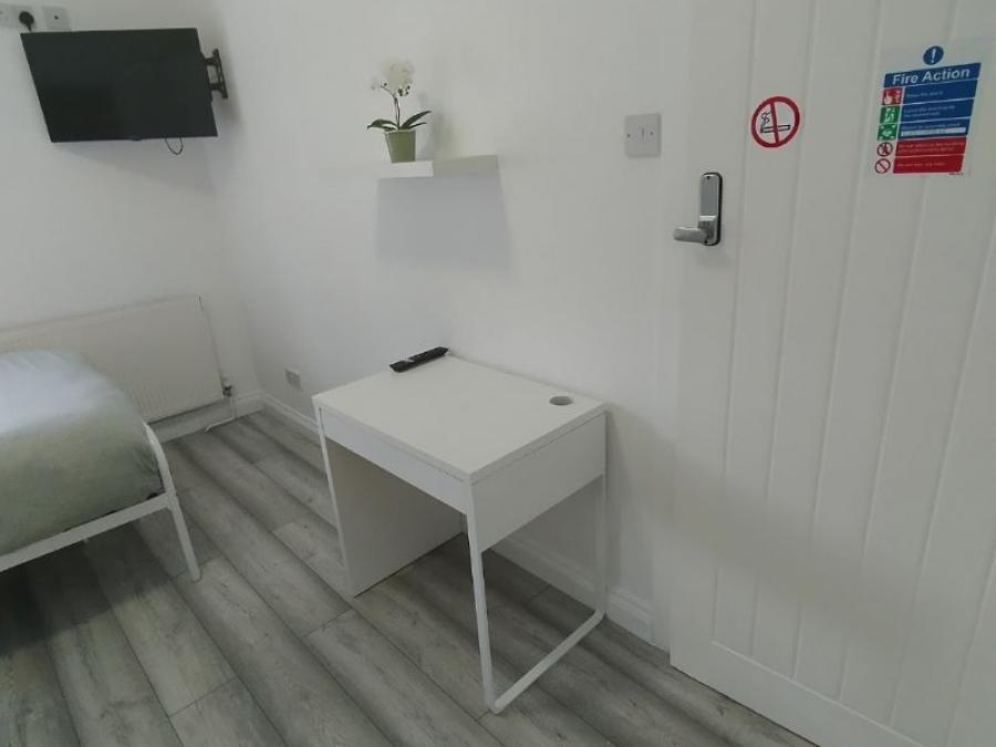 73 Grasmere Street, Liverpool, Merseyside, L5 6RH