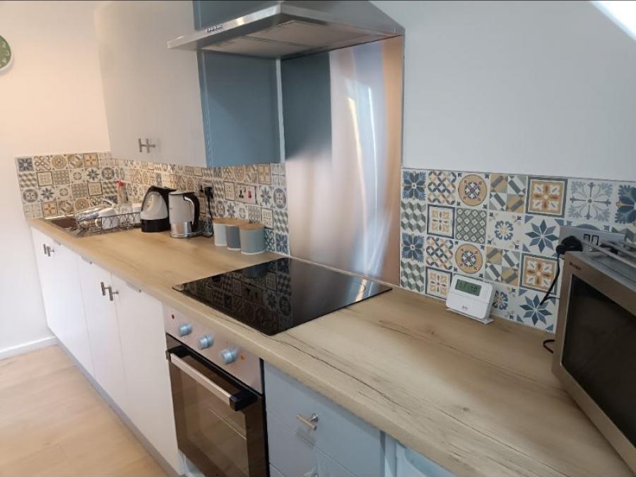 73 Grasmere Street, Liverpool, Merseyside, L5 6RH