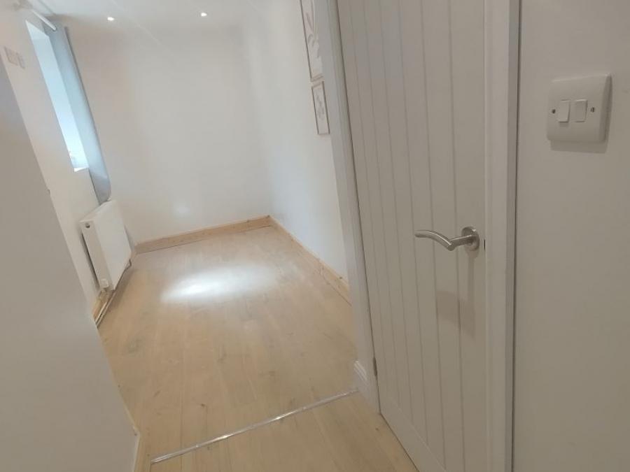 73 Grasmere Street, Liverpool, Merseyside, L5 6RH