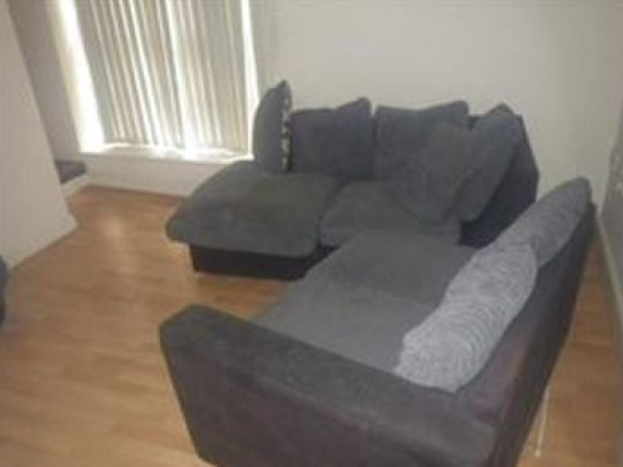 Apartment 2, 75 Henry Street, Liverpool, Merseyside, L1 5BU