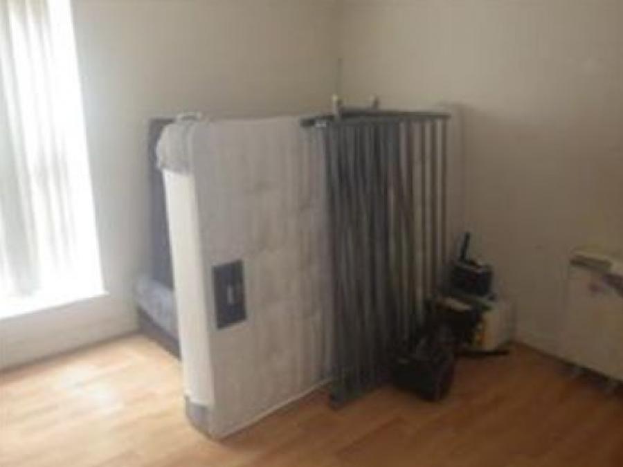 Apartment 2, 75 Henry Street, Liverpool, Merseyside, L1 5BU