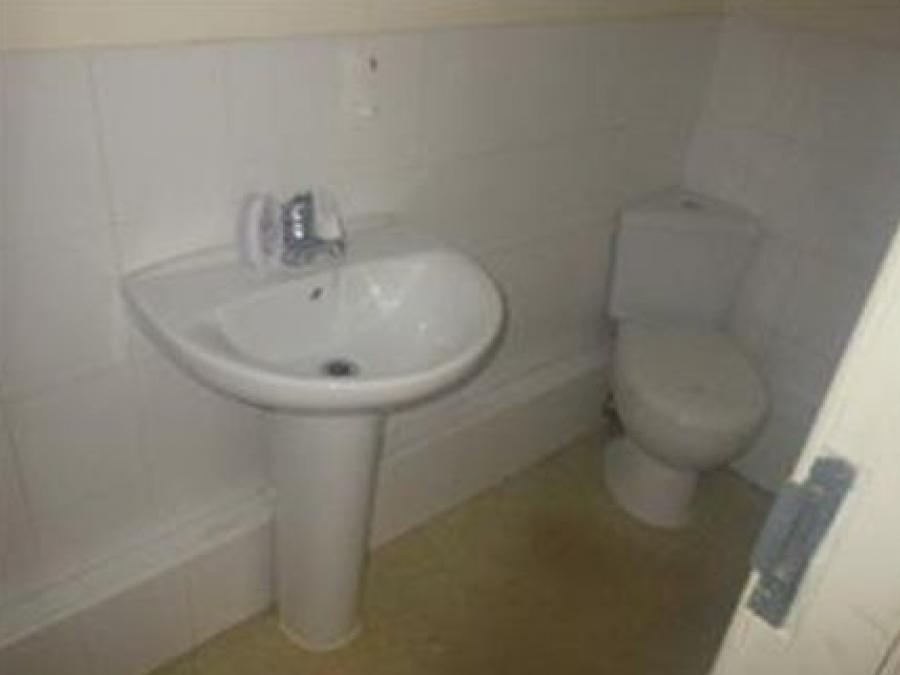 Apartment 2, 75 Henry Street, Liverpool, Merseyside, L1 5BU