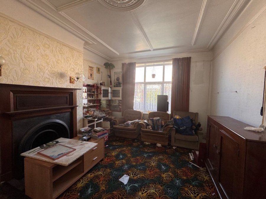 29 Oxford Drive, Waterloo, Liverpool, Merseyside, L22 7RY