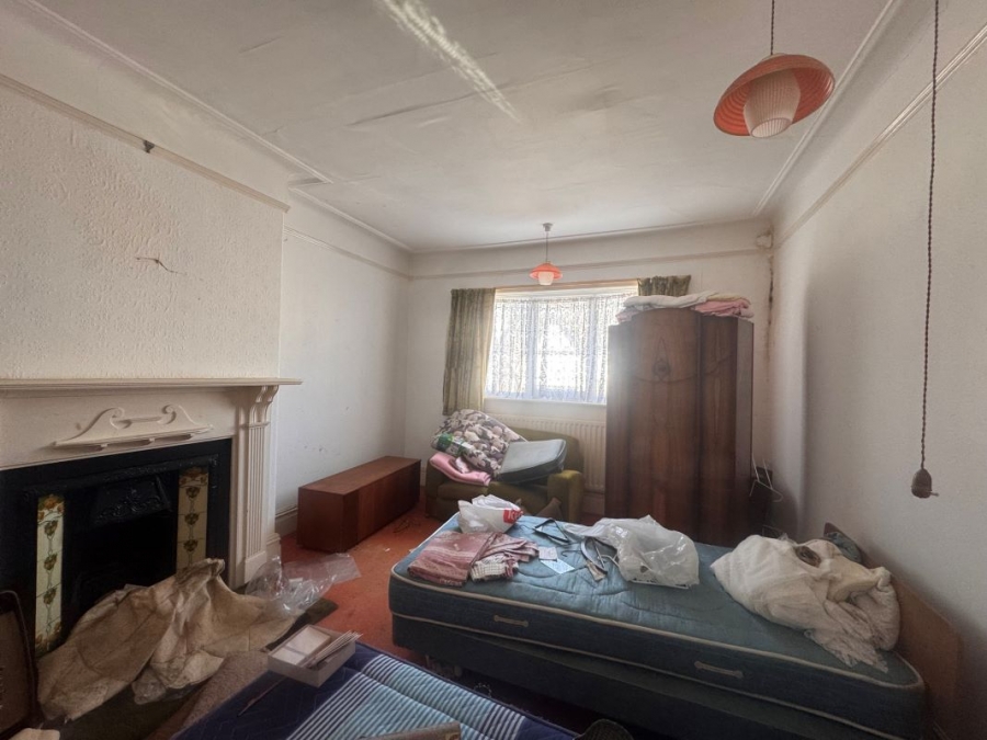29 Oxford Drive, Waterloo, Liverpool, Merseyside, L22 7RY